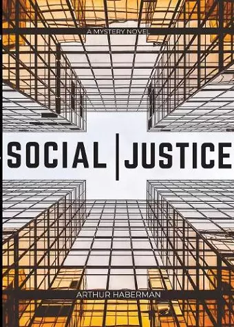 Social Justice cover