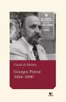 Georges Forest cover