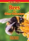 Bees and Other Pollinators cover