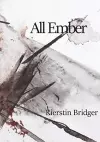 All Ember cover