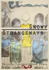 Snowy Strangeways cover