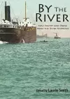 By The River cover