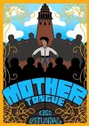 Mother Tongue cover