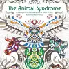 The Animal Syndrome cover