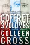 La Couleur de l'argent cover