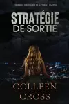 Strategie de sortie cover