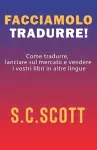 Facciamolo tradurre! cover