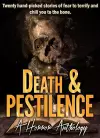 Death & Pestilence cover