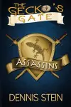 Assasins cover