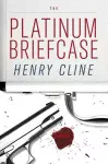 The Platinum Briefcase cover