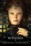 Rellania cover