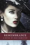 Remembrance cover