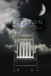 Skeleton cover