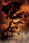 Sole Voices cover