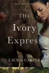 Ivory Express cover