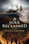 A Soul Reclaimed cover