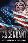 The Ascendant cover