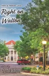 Right On Walton Volume 2 cover