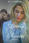 Living Secrets cover