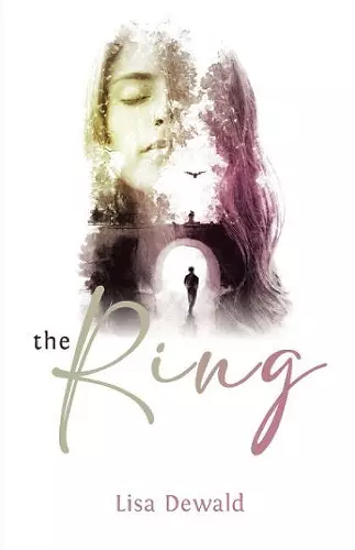 The Ring cover