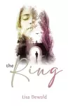 The Ring cover