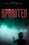 Uprooted cover