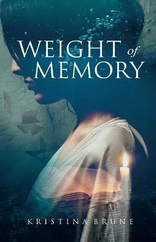 Weight of Memory cover