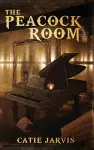 The Peacock Room cover