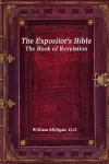 The Expositor's Bible cover