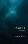 Atlantis cover