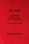 The Pace cover