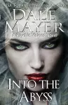 Into the Abyss cover