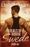 SEALs of Honor cover