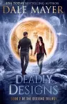 Deadly Designs cover