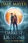 Darkest Designs cover