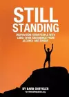 Still Standing cover