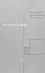 The Evidence Room cover