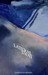 Lateral Sway cover