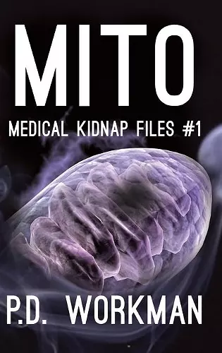 Mito cover