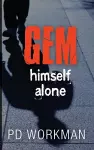 Gem Himself Alone cover