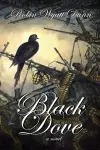 Black Dove cover