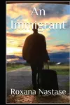 An Immigrant cover