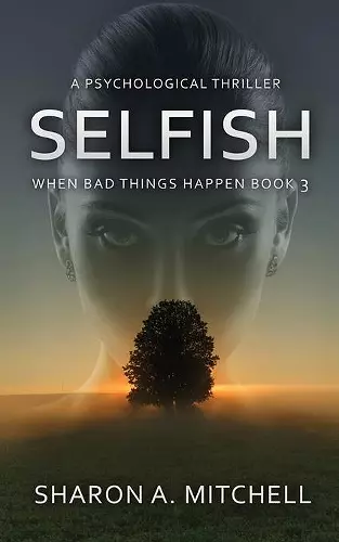 Selfish cover