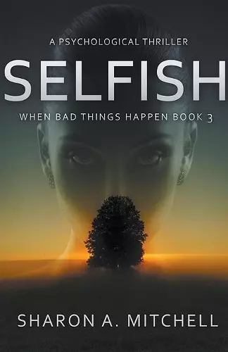 Selfish cover