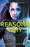 Reasons Why cover