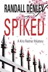 Spiked cover