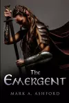 The Emergent cover