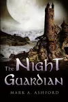 The NighT Guardian cover