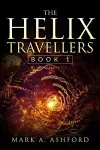 The Helix Travellers cover