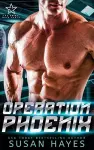 Operation Phoenix cover